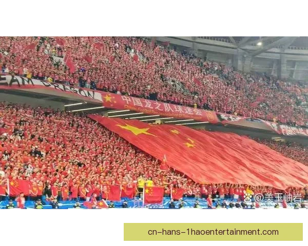 世界杯组委会宣布赛事全面启用5G信号提升观赛体验