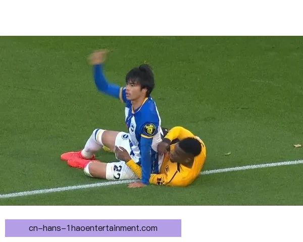 三笘薰背伤加重无奈提前告别赛季布莱顿锋线与日本队前景冲击影响