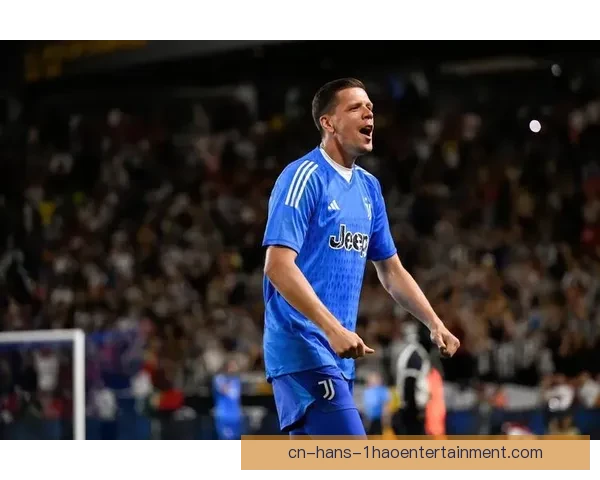 什琴斯尼正式与尤文解约 生涯走向引发球迷热议