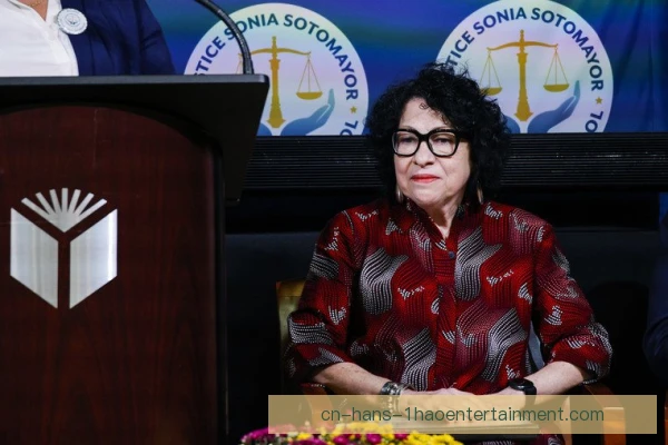 索托马约尔康复效果评估：弹跳恢复仍是最大悬念