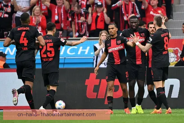 关于一号娱乐中国